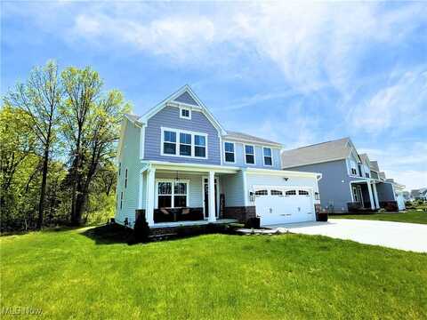 1810 Muirfield Lane, Painesville, OH 44077