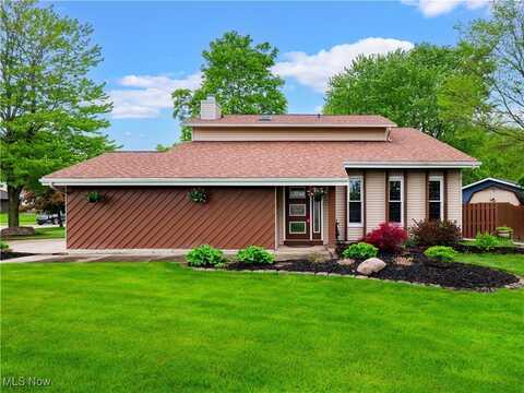 13278 Olde Orchard Road, Strongsville, OH 44136