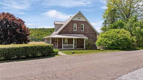 40319 County Road 19, Killbuck, OH 44637