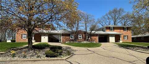 4721 20th Street NW, Canton, OH 44708