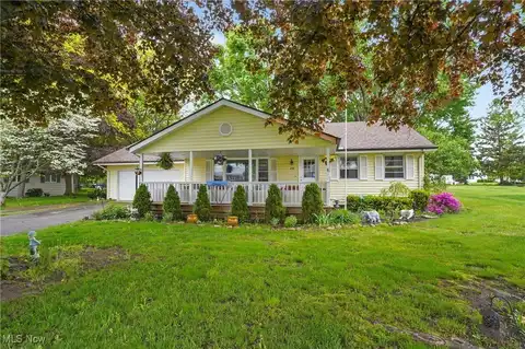 230 Mill Morr Drive, Painesville, OH 44077
