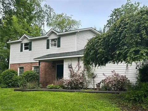 139 Melinda Drive, Wintersville, OH 43953