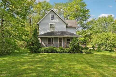 33335 Bagley Road, North Ridgeville, OH 44039