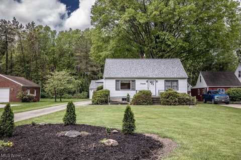 7446 Root Road, North Ridgeville, OH 44039