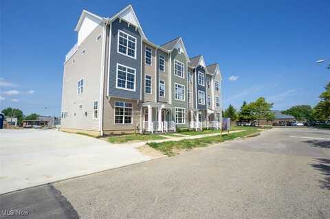 2087 Wynn Road, Cleveland, OH 44118