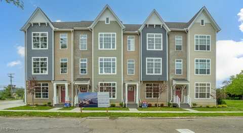 2083 Wynn Road, Cleveland, OH 44118