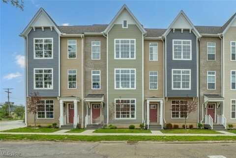 2083 Wynn Road, Cleveland, OH 44118