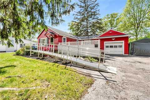 230 Sunset Road, Avon Lake, OH 44012