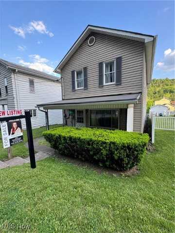 55960 National Road, Bridgeport, OH 43912