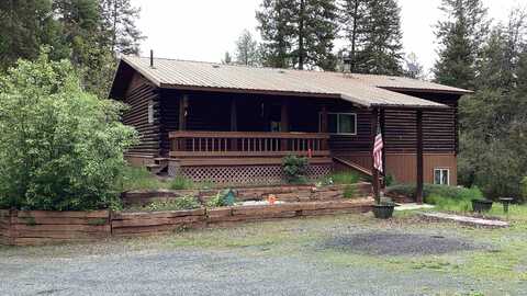 2267 HAWKS RD, COLVILLE, WA 99114