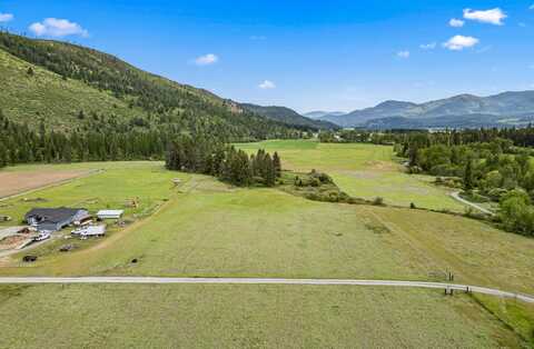 620 WILLIAMS LAKE RD, COLVILLE, WA 99114