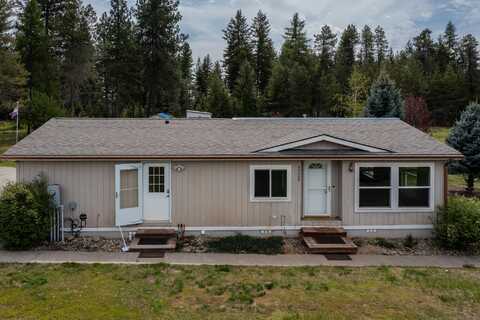 40009 SHERMAN RD, DEER PARK, WA 99006