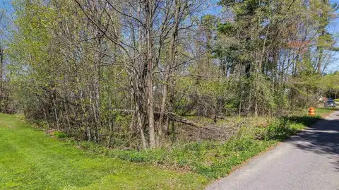 0 Coon Avenue, Stevens Point, WI 54481