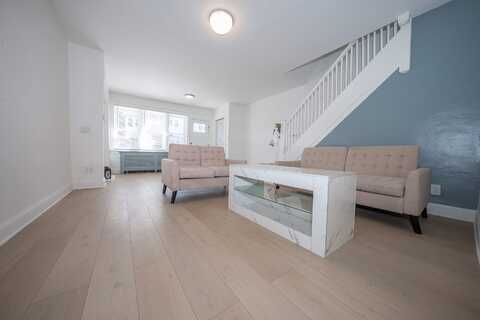 426 Hampden Road, Upper Darby, PA 19082