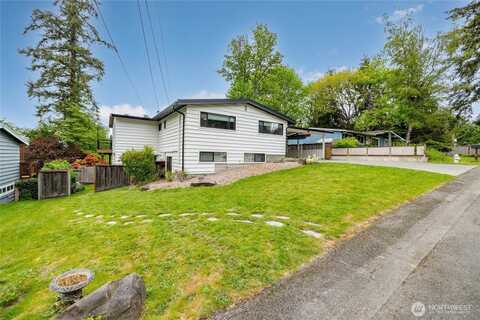 6826 NE 149th Street, Kenmore, WA 98028