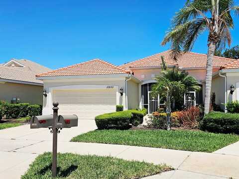 10930 Lerwick Circle, Englewood, FL 34223