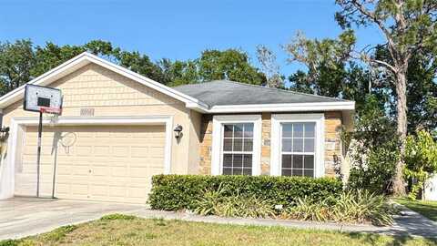 6054 Merrifield Drive, Zephyrhills, FL 33541