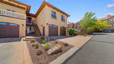 2061 South Broadway, Grand Junction, CO 81507