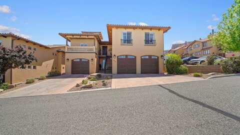 2061 South Broadway, Grand Junction, CO 81507