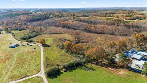 193 AC Co Rd 1069, Vinemont, AL 35179