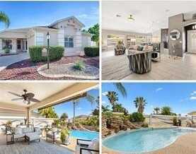 2325 Kenya Street, The Villages, FL 32162