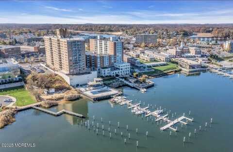 28 Riverside Avenue, Red Bank, NJ 07701