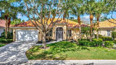 2211 Vero Beach Lane, West Palm Beach, FL 33411