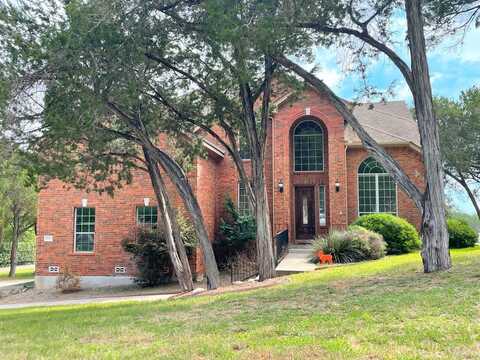 9921 Michelle Hill, Garden Ridge, TX 78266