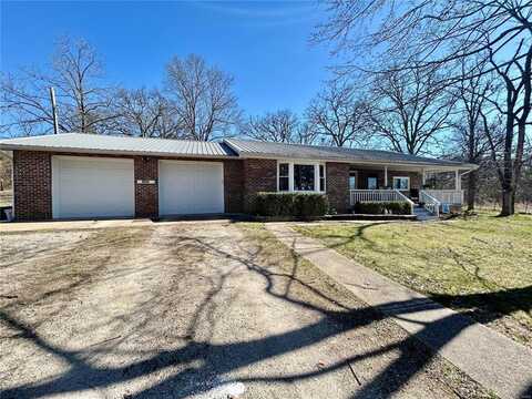 16892 Beaufort Road, Crocker, MO 65452