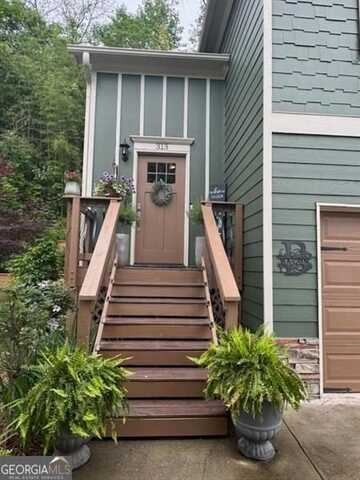 313 India Lane, Canton, GA 30114