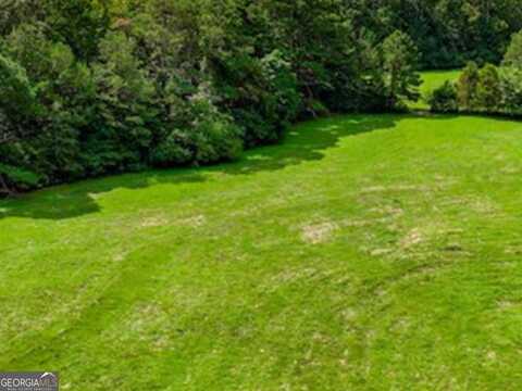 300 Calhoun Road, Griffin, GA 30224