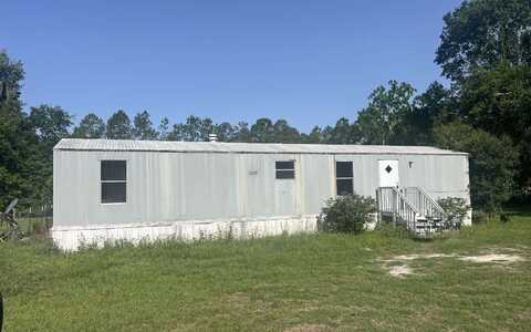 492 NE COLVIN AVENUE, Lake City, FL 32055