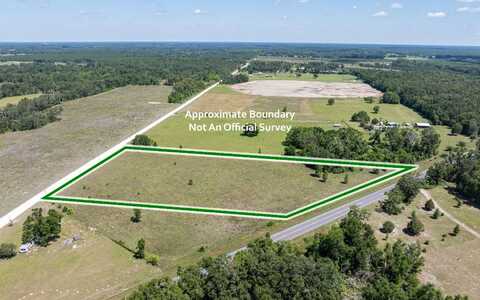 TBD SR 51, Live Oak, FL 32060