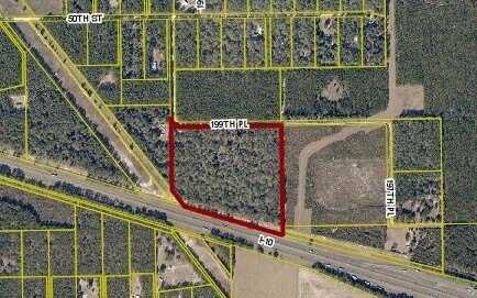 5219 199TH PLACE, Live Oak, FL 32060