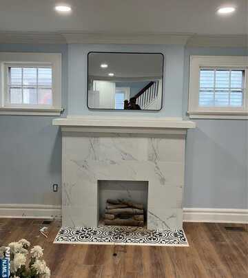 14 Mount Vernon, Newark, NJ 07106