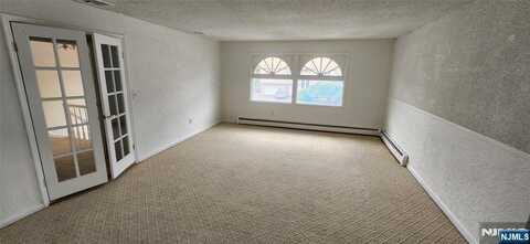 134 Franklin Street, Little Ferry, NJ 07643