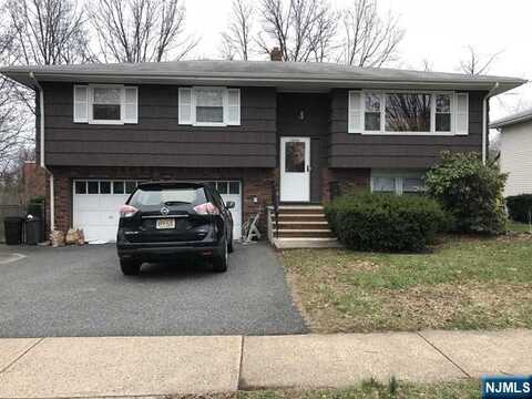 18-02 Calabrese Place, Fair Lawn, NJ 07410