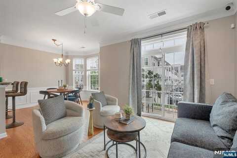 39 Wesmont Drive, Wood Ridge, NJ 07075