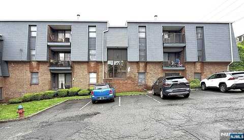 700 Schuyler A24, Kearny, NJ 07032