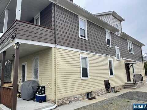130 Ray Street 1, Garfield, NJ 07026