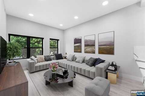 187 Culver Avenue 209, Jersey City, NJ 07305