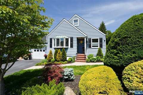 11-01 Long Road, Fair Lawn, NJ 07410