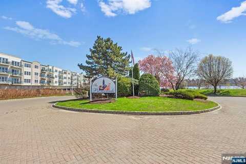 154 The Promenade, Edgewater, NJ 07020