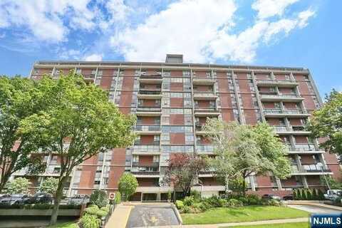 4 Horizon G-19, Fort Lee, NJ 07024