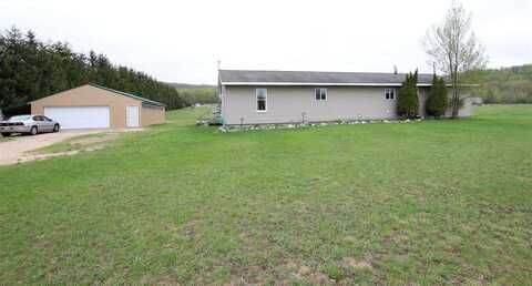 4155 Welsch, Petoskey, MI 49770