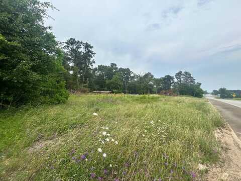197 Highway 7 East, Center, TX 75935