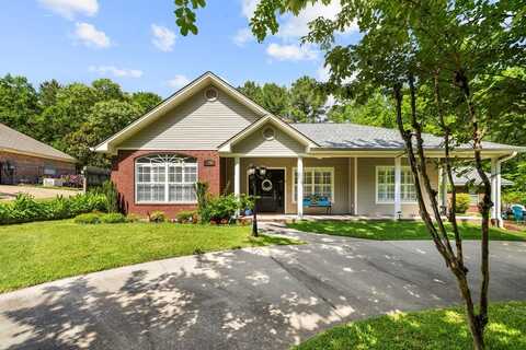 760 CR 198, Nacogdoches, TX 75965