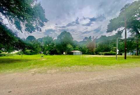 TBD Sycamore Street, Latexo, TX 75849