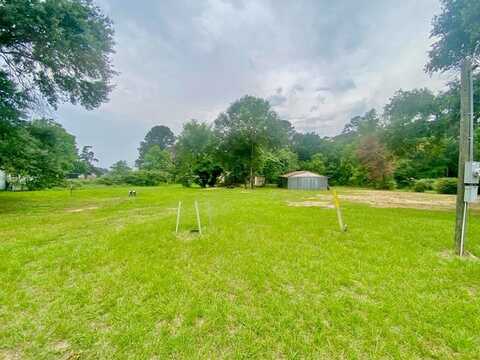 TBD Sycamore Street, Crockett, TX 75835
