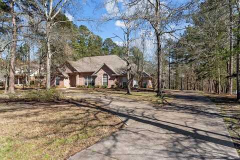 485 County Road 2153, Nacogdoches, TX 75965